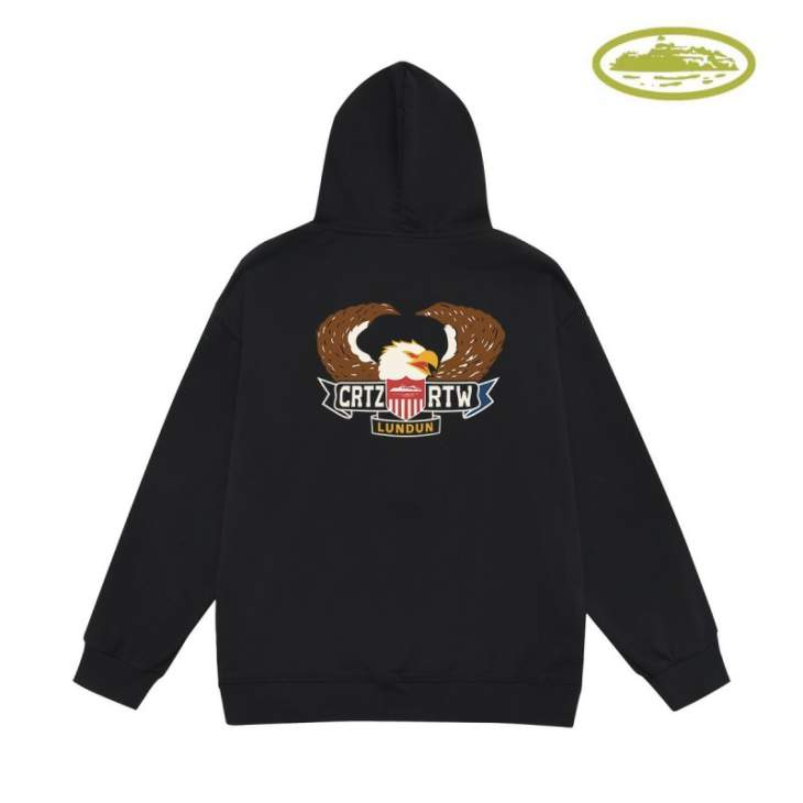 Corteiz Hoodies _SKUCorteizS-2XLastxC21592421